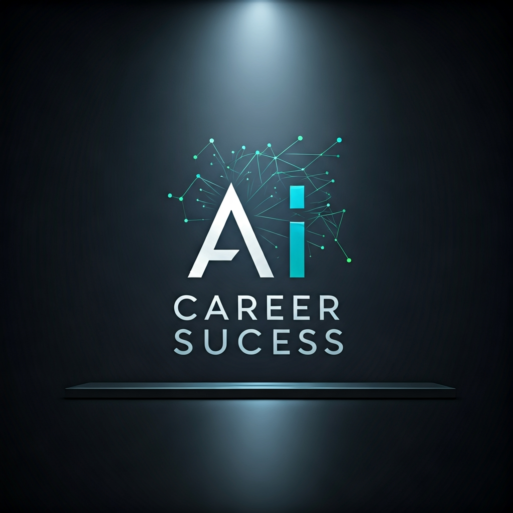 AI4CareerSuccess Logo